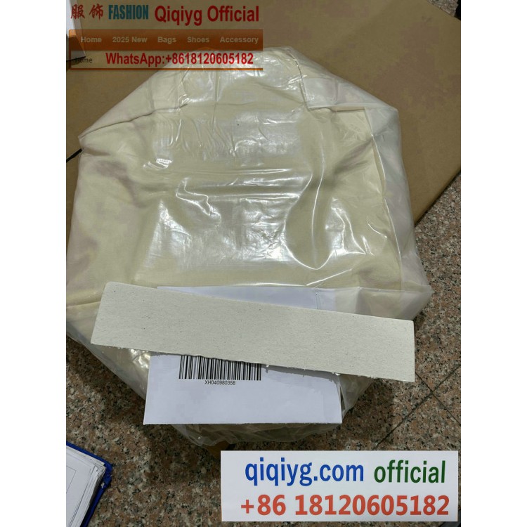 jm8888.x.yupoo.com | qiqiyg contact | qiqiyg.com Official