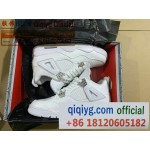 jmshop88.x.yupoo.com | qiqiyg officiel | qiqiyg.com Official
