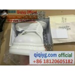 joanna19851004.x.yupoo.com | qiqiyg shoes | qiqiyg.com Official