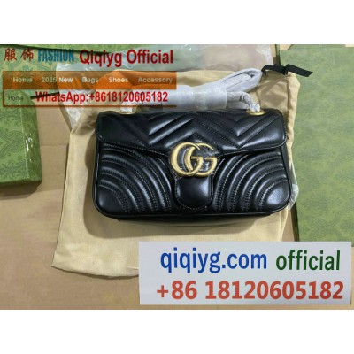 joanna19851004an.x.yupoo.com | acc qiqiyg | qiqiyg.com Official