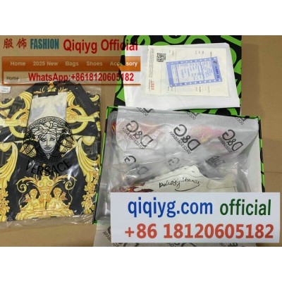 joe6757.x.yupoo.com | bags qiqiyg | qiqiyg.com Official