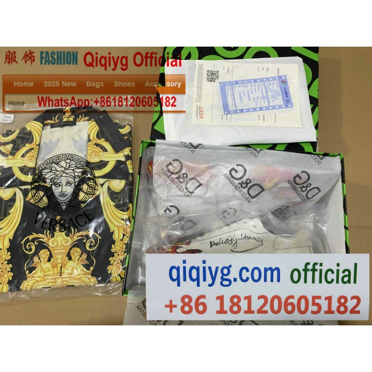 joe6757.x.yupoo.com | bags qiqiyg | qiqiyg.com Official