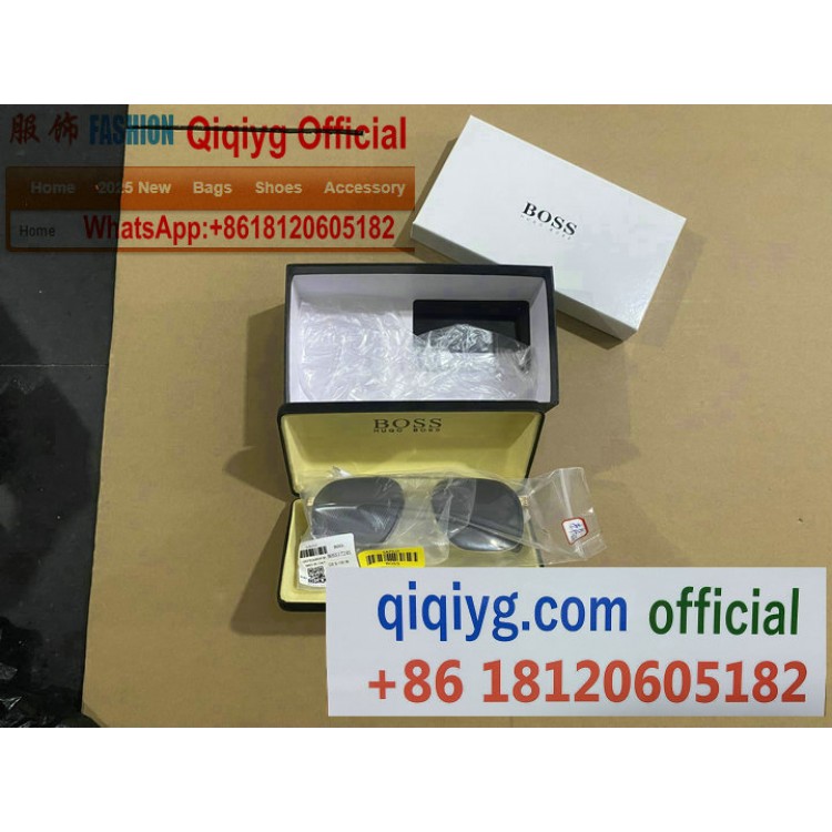 joeysmile319601.x.yupoo.com | qiqiyg legit | qiqiyg.com Official