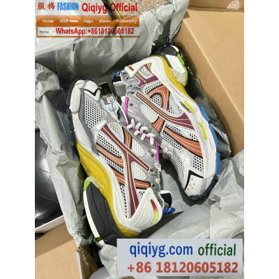 jordan1882.x.yupoo.com  good | m qiqiyg | qiqiyg.com Official