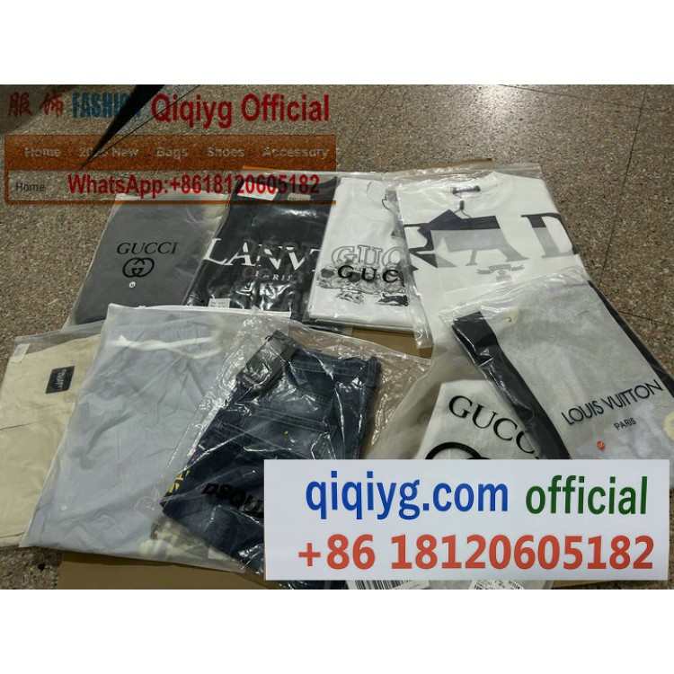 jorinbags2021.x.yupoo.com | Shoes qiqiyg | qiqiyg.com Official