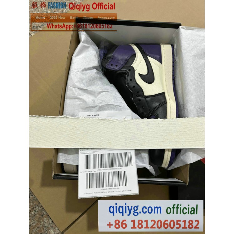 joystudio.x.yupoo.com | How to order from qiqiyg | qiqiyg.com Official