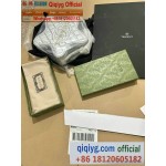 jqstudio.x.yupoo.com | https qiqiyg com | qiqiyg.com Official