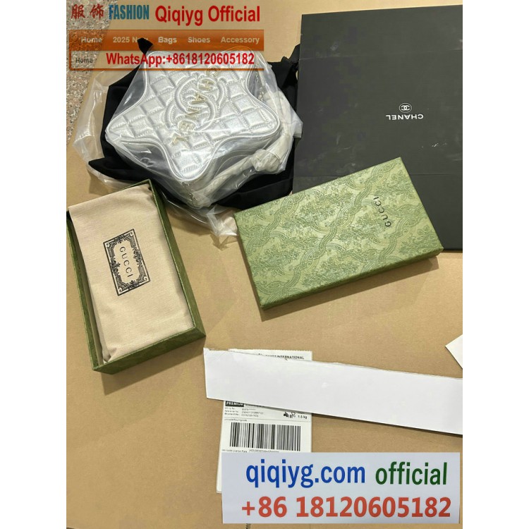 jqstudio.x.yupoo.com | https qiqiyg com | qiqiyg.com Official