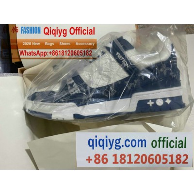 js99999.x.yupoo.com | https m qiqiyg com | qiqiyg.com Official