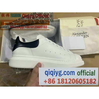 jsl68.x.yupoo.com | https acc qiqiyg com | qiqiyg.com Official