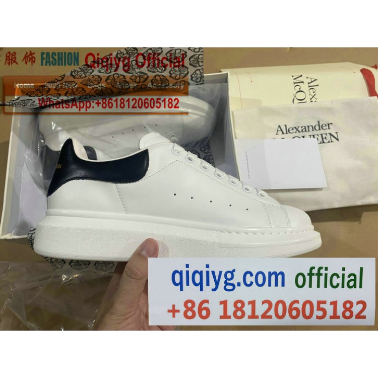 jsl68.x.yupoo.com | https acc qiqiyg com | qiqiyg.com Official