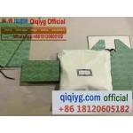 jss688.x.yupoo.com | https shoes qiqiyg com | qiqiyg.com Official