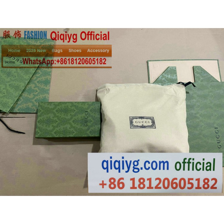 jss688.x.yupoo.com | https shoes qiqiyg com | qiqiyg.com Official