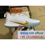 juebin890830.x.yupoo.com | qiqi fashion yupoo | qiqiyg.com Official