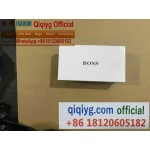 jun520520.x.yupoo.com | qiqi fashion factory china | qiqiyg.com Official