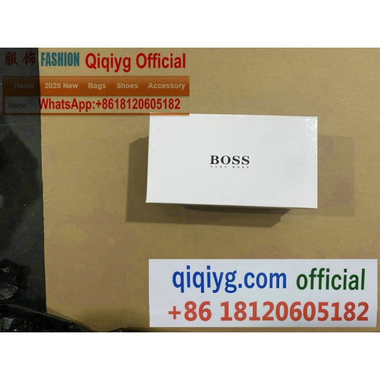 jun520520.x.yupoo.com | qiqi fashion factory china | qiqiyg.com Official