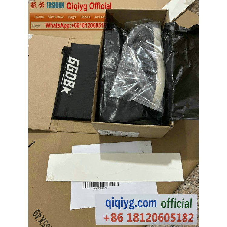 justbuy010.x.yupoo.com | qiqi yg fashion | qiqiyg.com Official