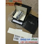 justgokick.x.yupoo.com | qiqi fashion shoes | qiqiyg.com Official