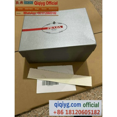 jxlp158598.x.yupoo.com | qiqi fashion website | qiqiyg.com Official