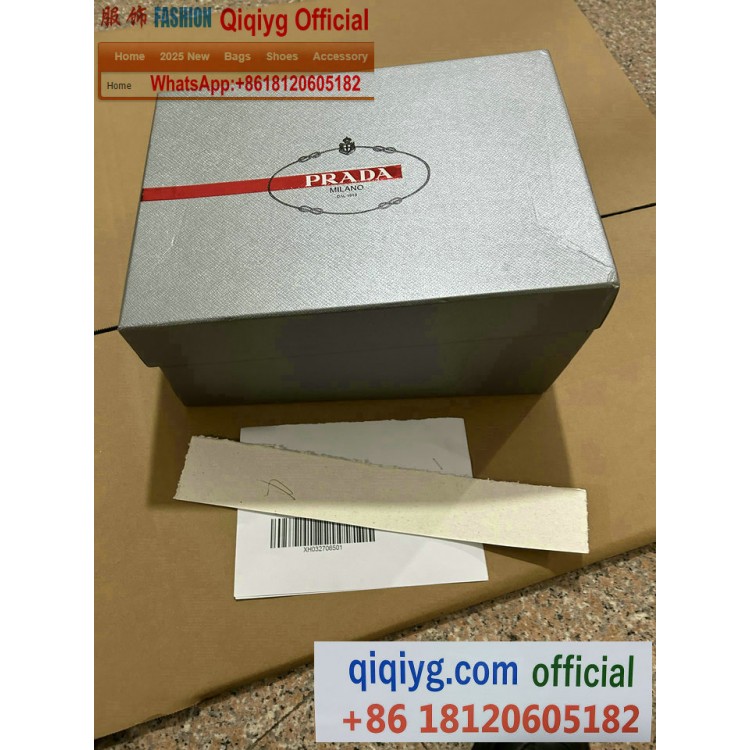 jxlp158598.x.yupoo.com | qiqi fashion website | qiqiyg.com Official