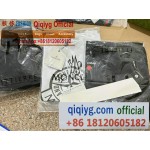 jyao888.x.yupoo.com | ygshoes188 contact | qiqiyg.com Official