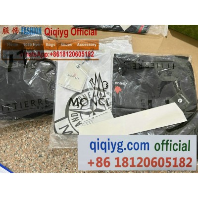 jyao888.x.yupoo.com | ygshoes188 contact | qiqiyg.com Official