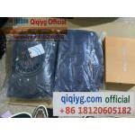 jydxz.x.yupoo.com | ygshoes188 officiel | qiqiyg.com Official