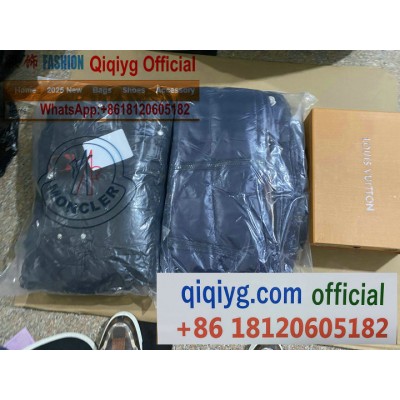 jydxz.x.yupoo.com | ygshoes188 officiel | qiqiyg.com Official