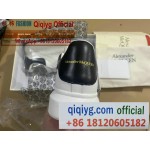 jygy2.x.yupoo.com | ygshoes188 website | qiqiyg.com Official