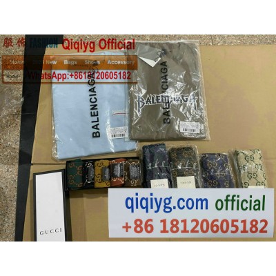 jypj.x.yupoo.com | ygshoes188 how to order | qiqiyg.com Official