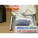 jyxzfz.x.yupoo.com | ygshoes188 review | qiqiyg.com Official