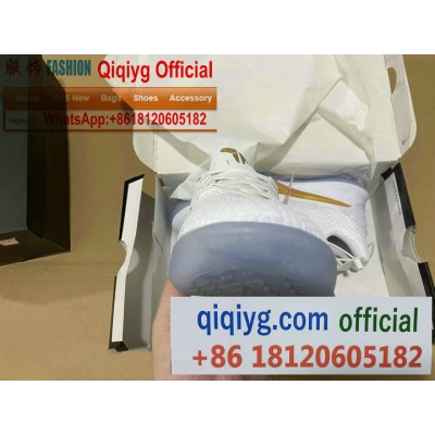 jyxzfz.x.yupoo.com | ygshoes188 review | qiqiyg.com Official