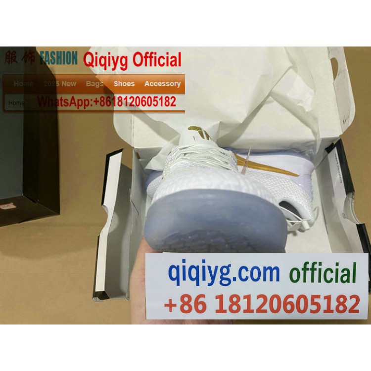 jyxzfz.x.yupoo.com | ygshoes188 review | qiqiyg.com Official