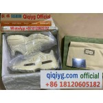 jz9899wh.x.yupoo.com | ygshoes188 yupoo | qiqiyg.com Official