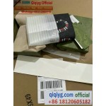 kaitaixieye.x.yupoo.com good | ygshoes188 bags | qiqiyg.com Official