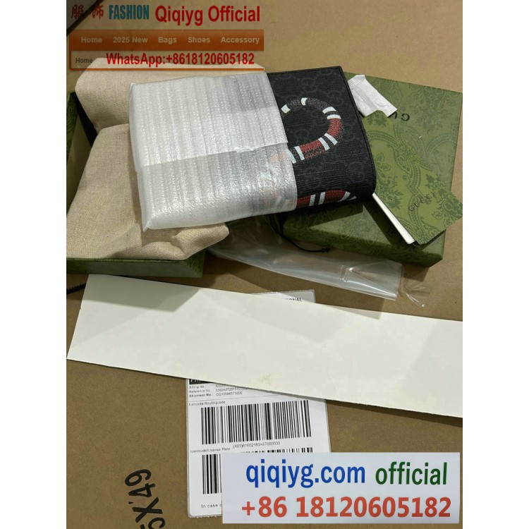 kaitaixieye.x.yupoo.com good | ygshoes188 bags | qiqiyg.com Official