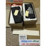 kaka4u.x.yupoo.com | Yangguang | qiqiyg.com Official