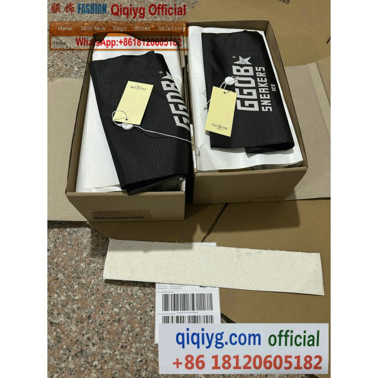 kaka4u.x.yupoo.com | Yangguang | qiqiyg.com Official