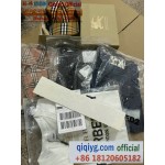 kaka168.x.yupoo.com | Ygfashion | qiqiyg.com Official