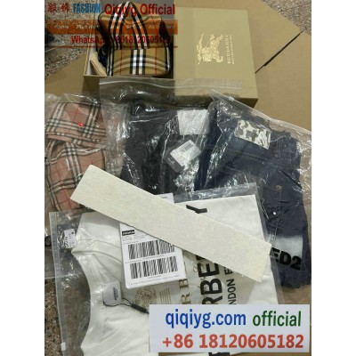 kaka168.x.yupoo.com | Ygfashion | qiqiyg.com Official