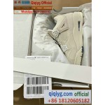 kaka1688.x.yupoo.com | Ygfashion03 | qiqiyg.com Official