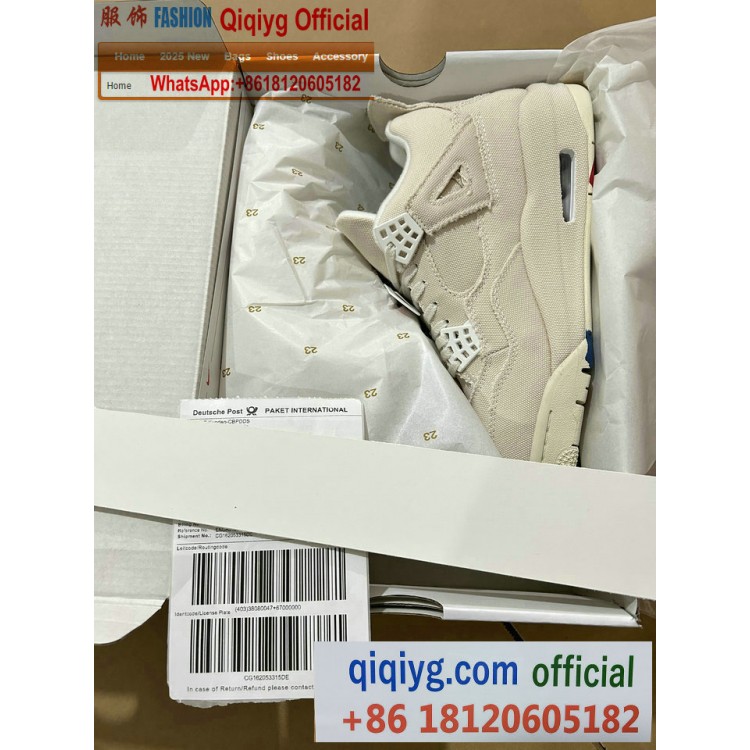 kaka1688.x.yupoo.com | Ygfashion03 | qiqiyg.com Official