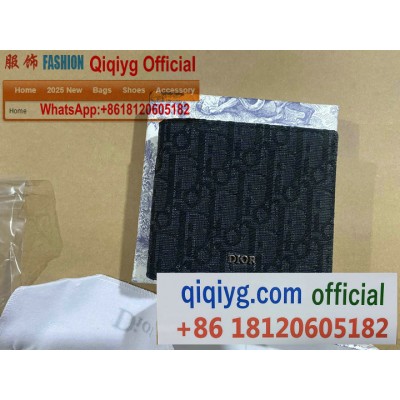 kaluosha999.x.yupoo.com | Ygfashion04 | qiqiyg.com Official