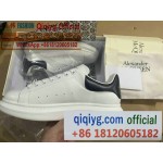 kalvin-sunglasses.x.yupoo.com | Ygfashion05 | qiqiyg.com Official