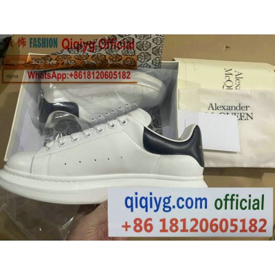 kalvin-sunglasses.x.yupoo.com | Ygfashion05 | qiqiyg.com Official