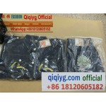 kang8899jian.x.yupoo.com good | Ygfashion08 | qiqiyg.com Official