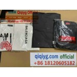 kasd112233.x.yupoo.com | Ygshoes188 | qiqiyg.com Official