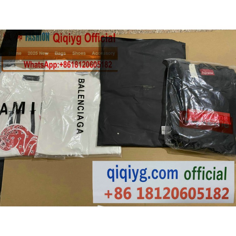 kasd112233.x.yupoo.com | Ygshoes188 | qiqiyg.com Official