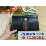 katestudio.x.yupoo.com | Yghandbags | qiqiyg.com Official