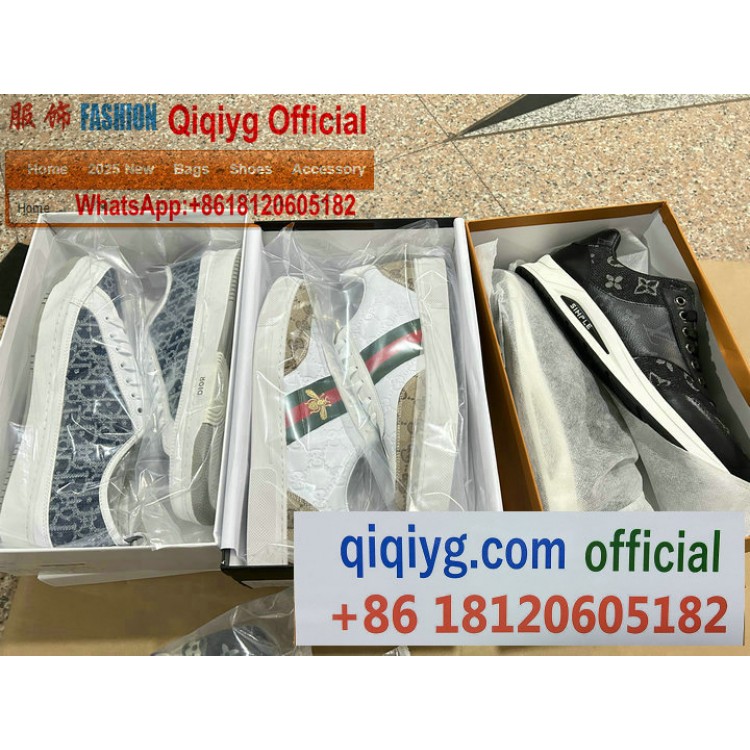 katrinawu.x.yupoo.com | Tangmir | qiqiyg.com Official